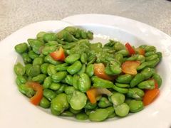 -云腾食府·云南菜