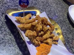 -蛙来哒(华隆步步高店)