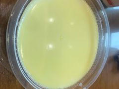 酸奶-清真·益鑫羊肉手抓馆(花园北街店)