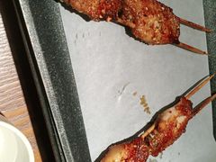 -管氏翅吧(地安门创始店)