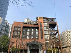 -浅深Cheersum(曹杨店)