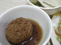 -老头盖浇饭(南京新街口明瓦廊宏光酒店店)