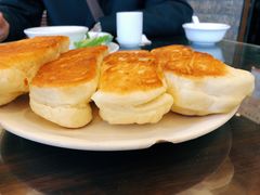 -津菜宋记老房子(鼓楼店)