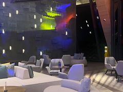 -厦门万丽酒店·R Bar