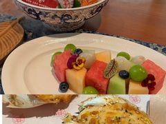 -月龍吟(朝龙汇店)