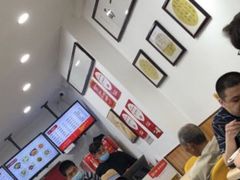 -常熟炒浇面馆(蓝旗街店)