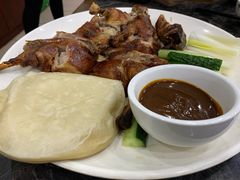 -金阁家常菜(贵阳路店)