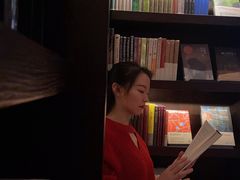 -思南书局(复兴中路店)