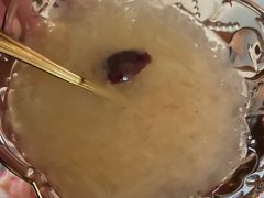 -孙三拨按摩拨筋(五一路店)