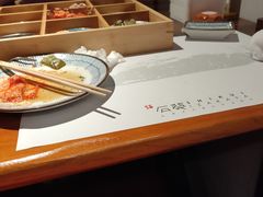 -石葵(锦业时代店)