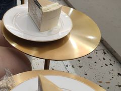 -小半有礼(天河南店)