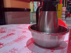 -辣不怕口味虾(长沙总店)