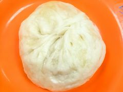 -味一早餐(新芝路店)