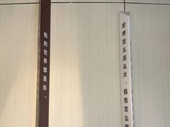 -黑马眼科·近视手术