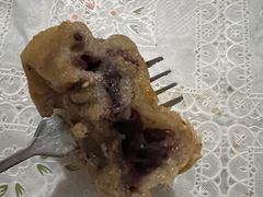 -增盛魁小吃店