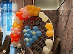 -绸乡宴酒店·融合苏帮宴(吴江店)