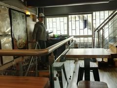 -胡九小吃(文化巷店)