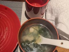 -京料理·日料自助·铁板燒(复悦城店)