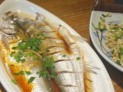 -小镇大厨私房餐厅