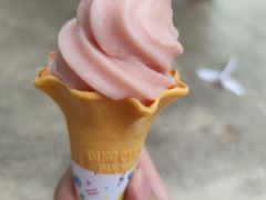-广州素食学校·素猫豆腐(长洲码头店)