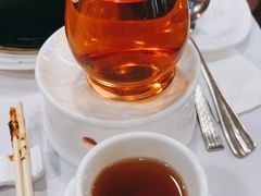 -勝記酒家·37年老字号·经典粤菜(荔枝公园店)