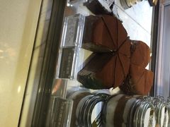 Awfully&nbsp;Chocolate(来福士店)-Awfully Chocolate(来福士广场店)