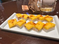 -紫泥369粗粮季(鼓楼店)