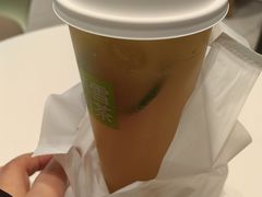 -奈雪的茶(振华商厦店)
