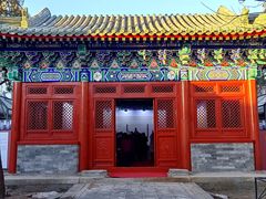 -贤良祠