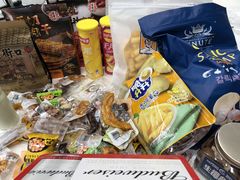 -OWNBODY健身(下沙店)