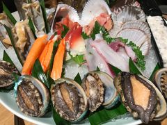 -生如夏花泰式火锅(西村黑金店)