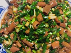 -旺角小渔村·海肠捞饭开创者(环山路店)