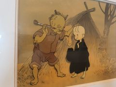 -中华艺术宫(上海美术馆)