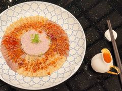 -鹿园 MOOSE(长宁店)