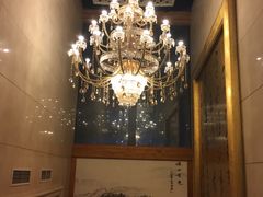 -卫鼎轩·家宴(水上公园店)