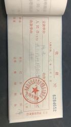 -东方爱堡国际月子会所·产后康复(兴化店)