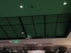 -麻辣空间·清油火锅(万达广场店)