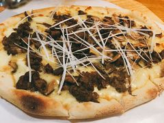 -LYFATTI 莱芙缇(赣水路店)