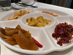 -翠湖里(翠湖南路店)