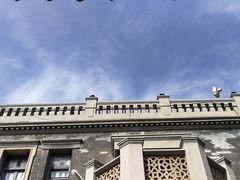 -卫鼎轩·曹公馆(鼓楼店)