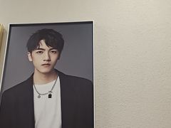 -海马体照相馆(大连罗斯福广场店)