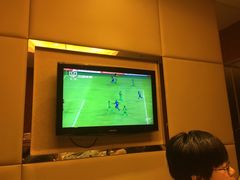 -鸿华度假酒店
