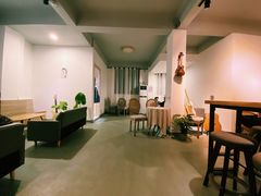 -微饮cafe