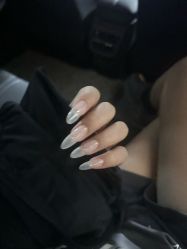 -StartNail美甲
