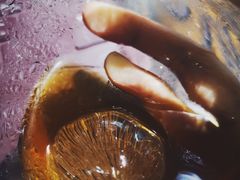 -LIN COFFEE CO(龙珠达店)