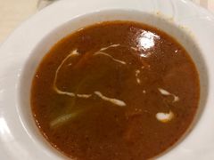 -红房子西菜馆(淮海中路店)