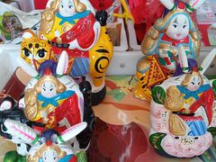 -北京稻香村(五道口店)