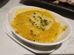 -卡朋西餐(大信新都汇店)