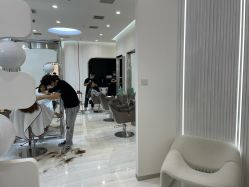 -AYO SALON