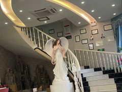 -微笑牙科口腔(三亚迎宾院区)